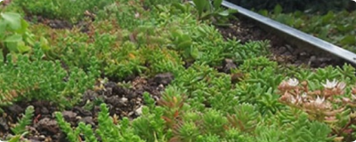 Fertiggarage als Doppelgarage